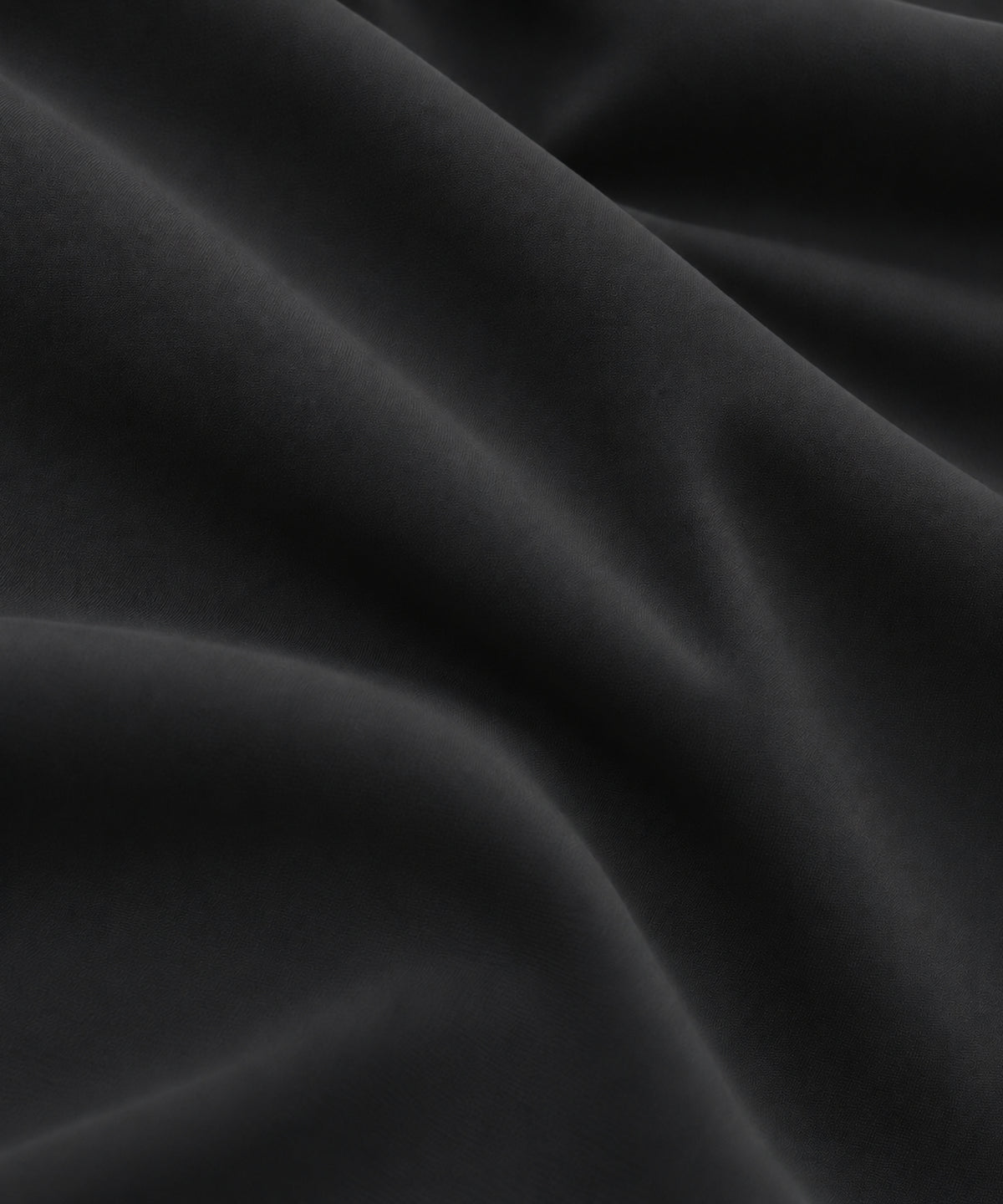 #Kleur_Zwart