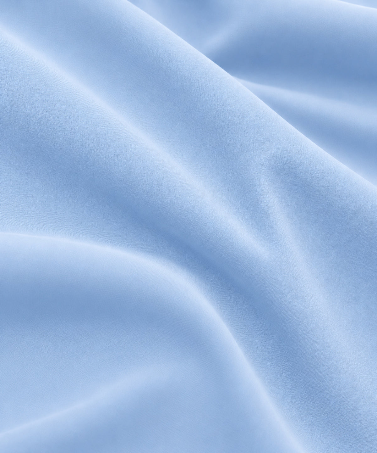 #Kleur_Lichtblauw