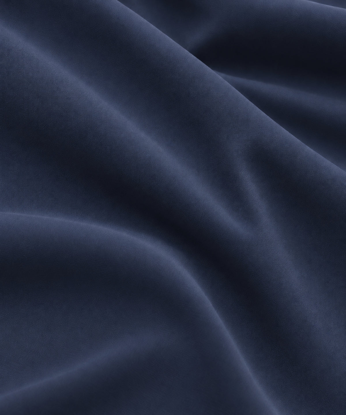 #Kleur_Donkerblauw