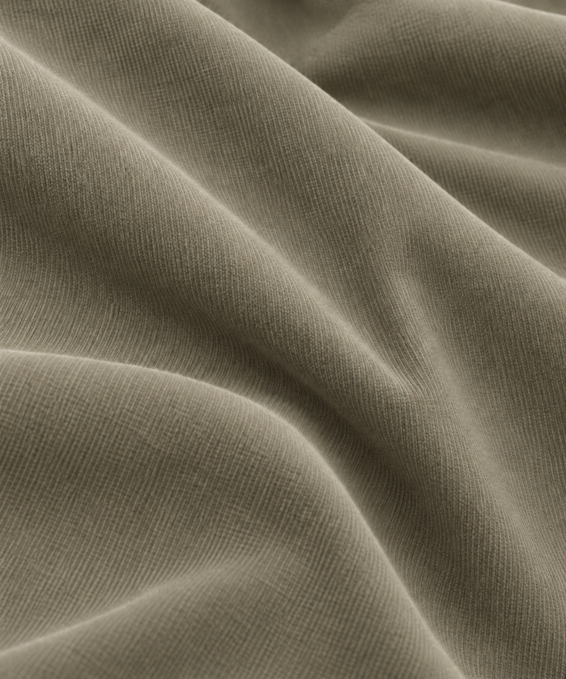 #Kleur_Khaki