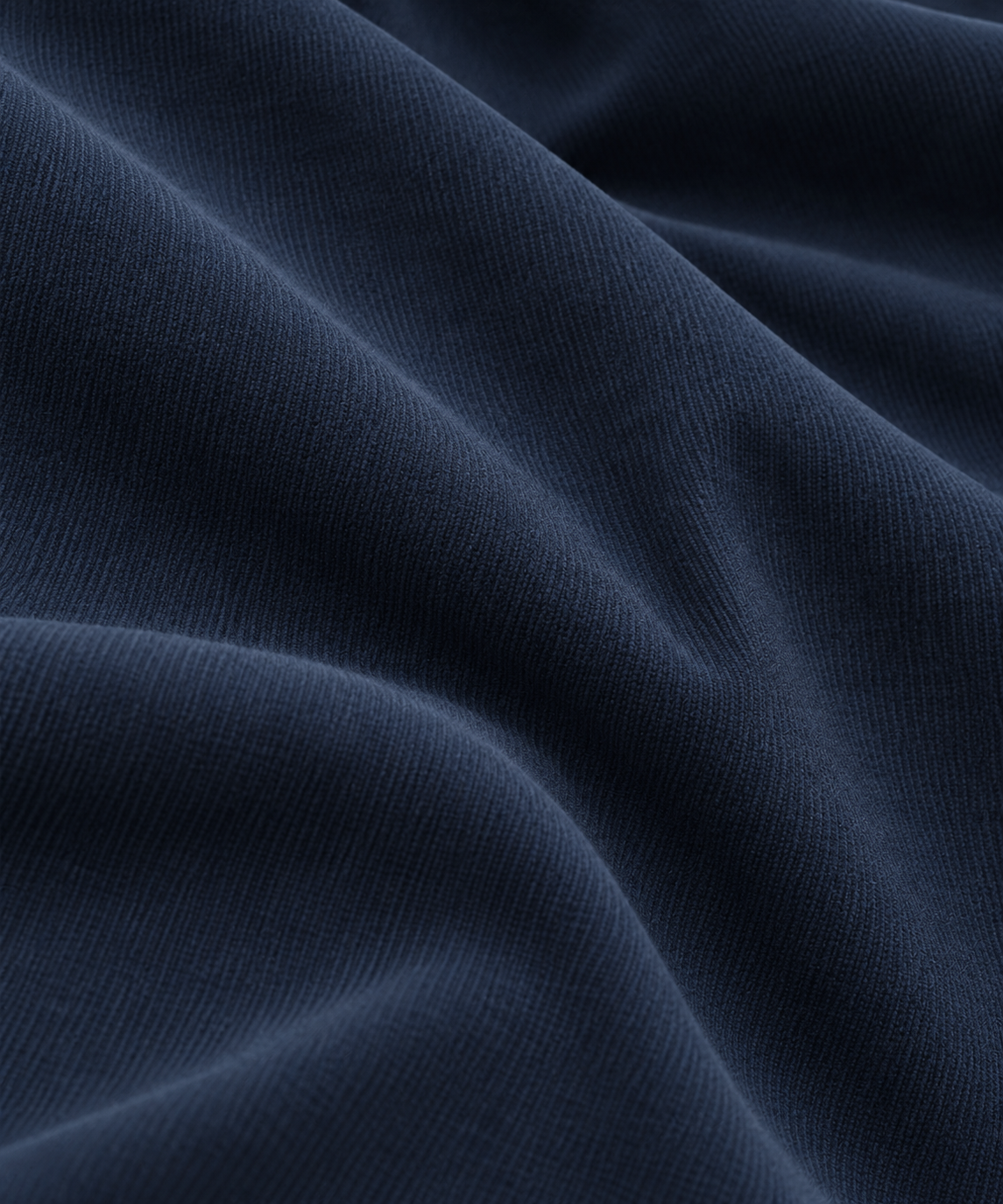 #Kleur_Blauw
