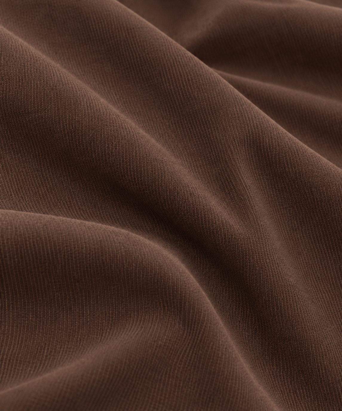 #Kleur_Bruin
