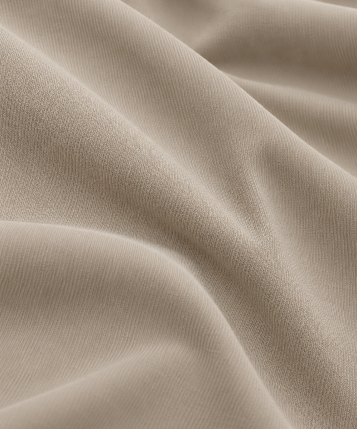 #Kleur_Beige