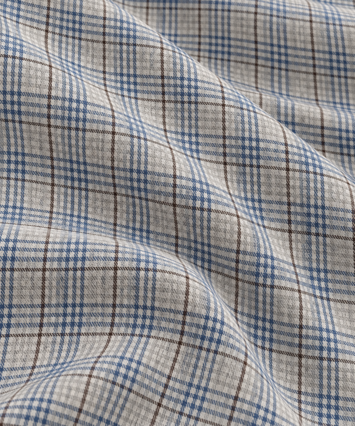 #Kleur_Blauw