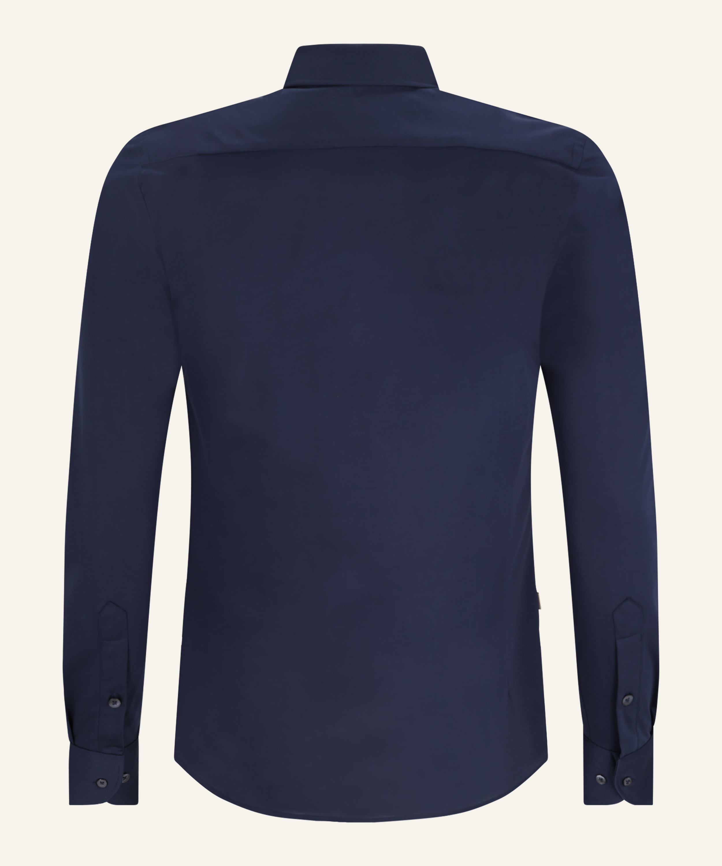 #Couleur_Bleu foncé