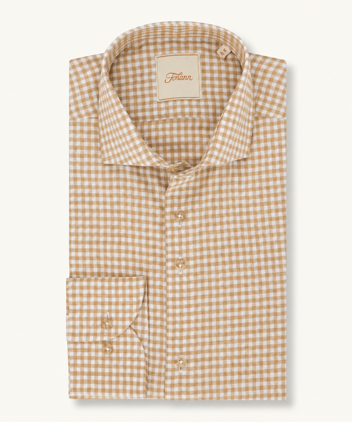 #Kleur_Oranje/Beige