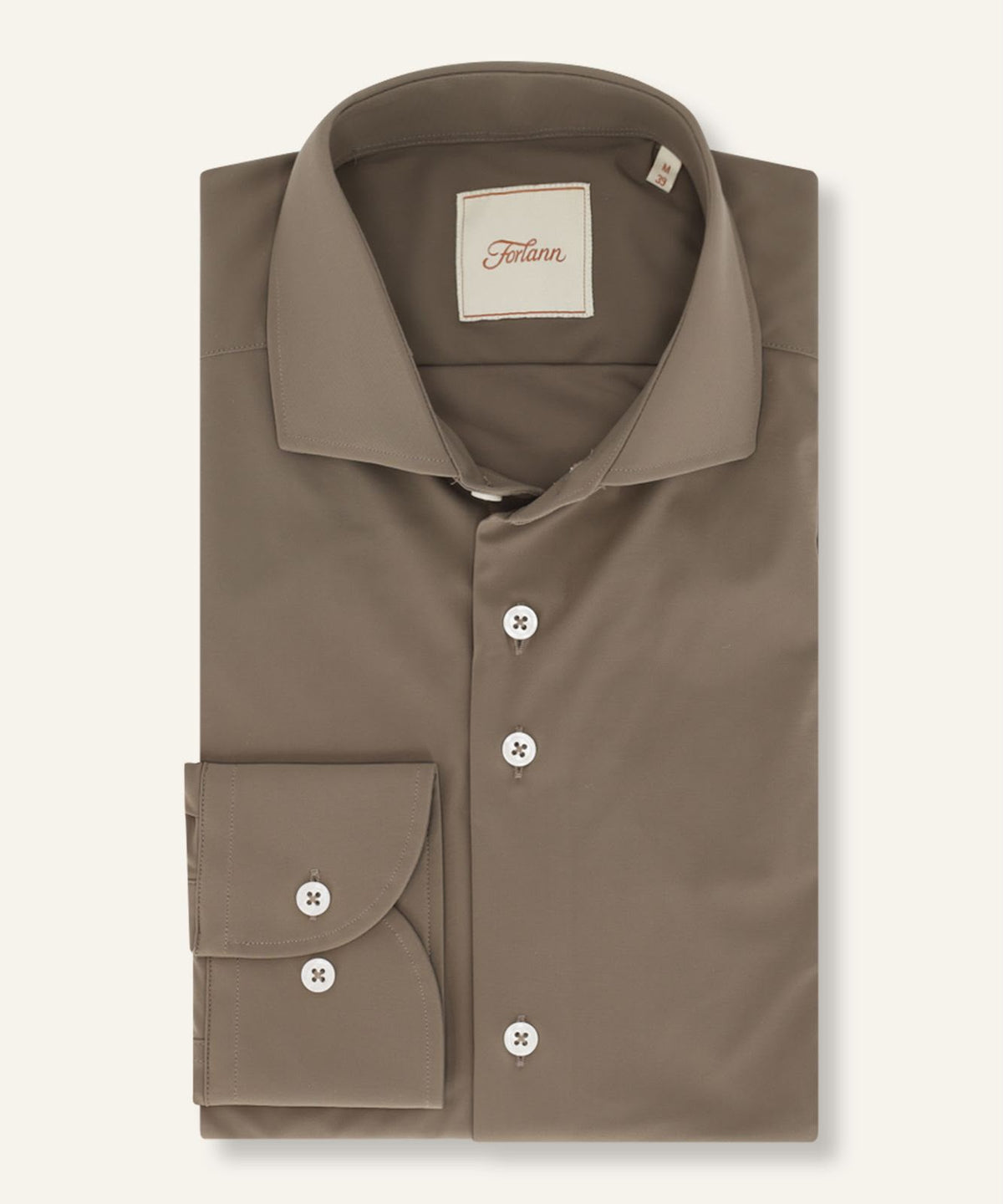 #Kleur_Taupe
