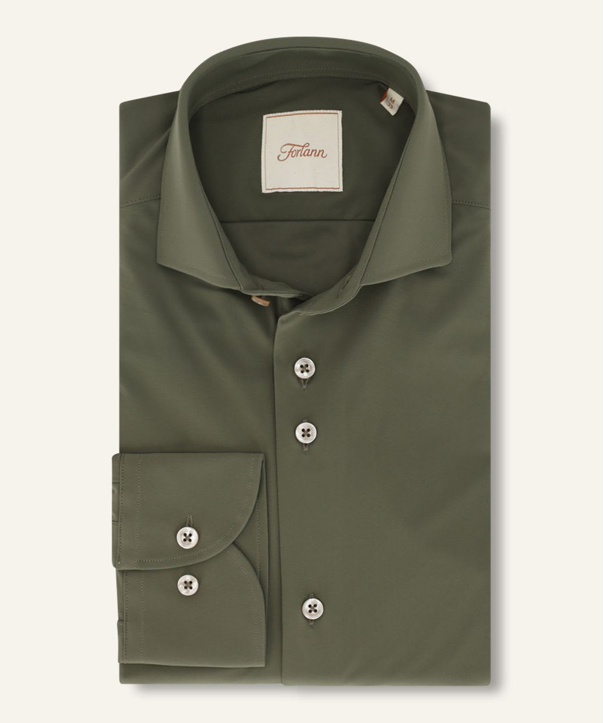#Kleur_Khaki
