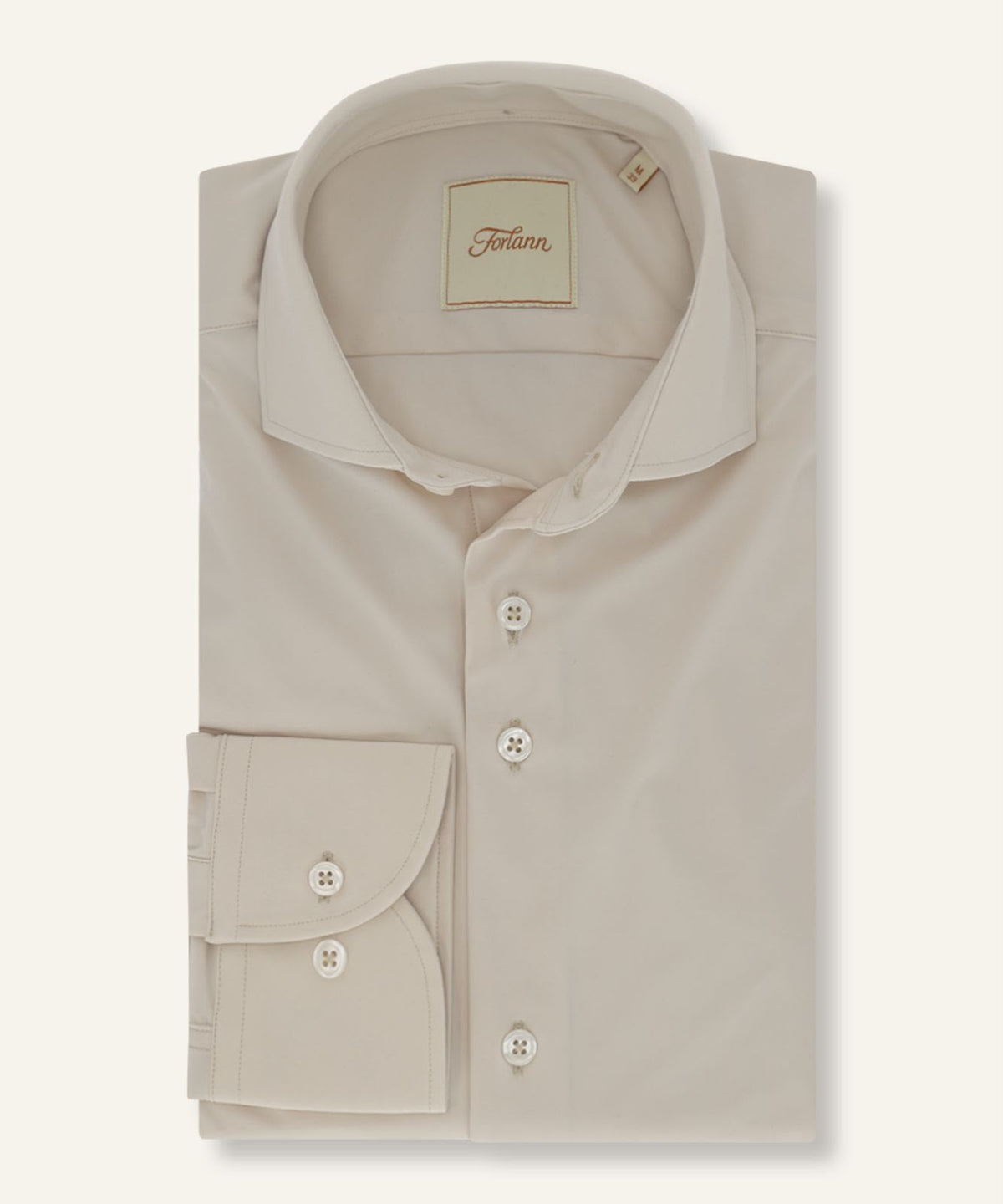 #Kleur_Beige
