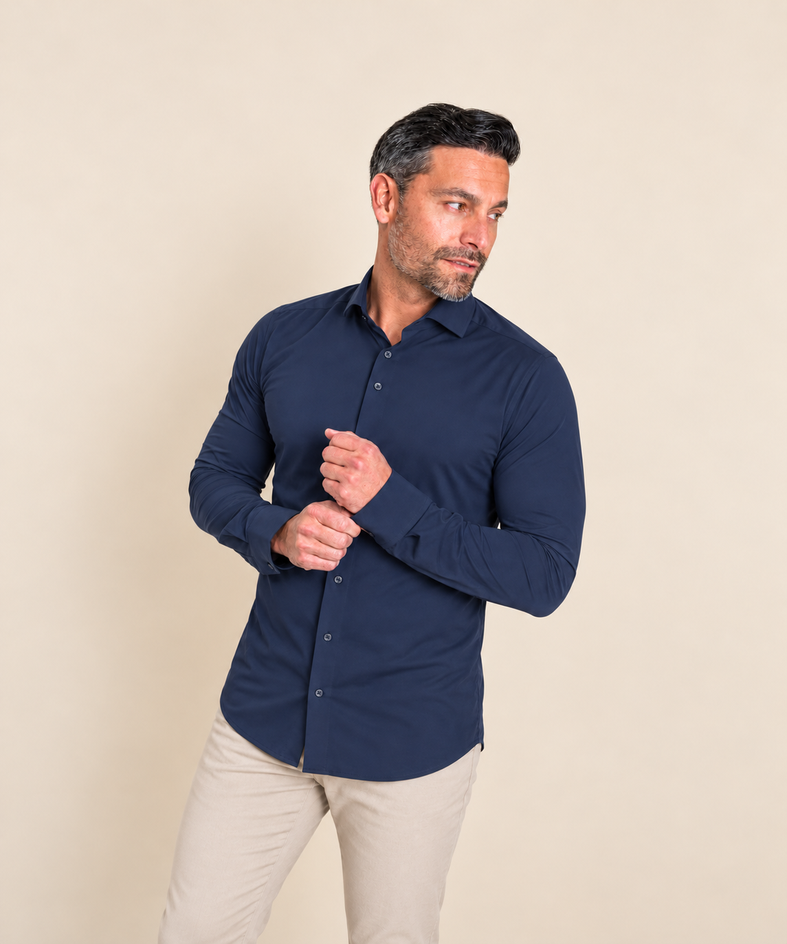 #Kleur_Donkerblauw