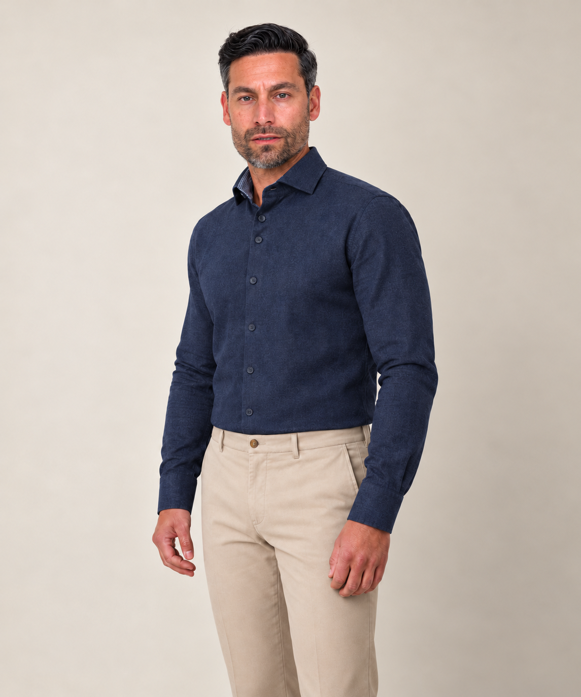 #Kleur_Donkerblauw