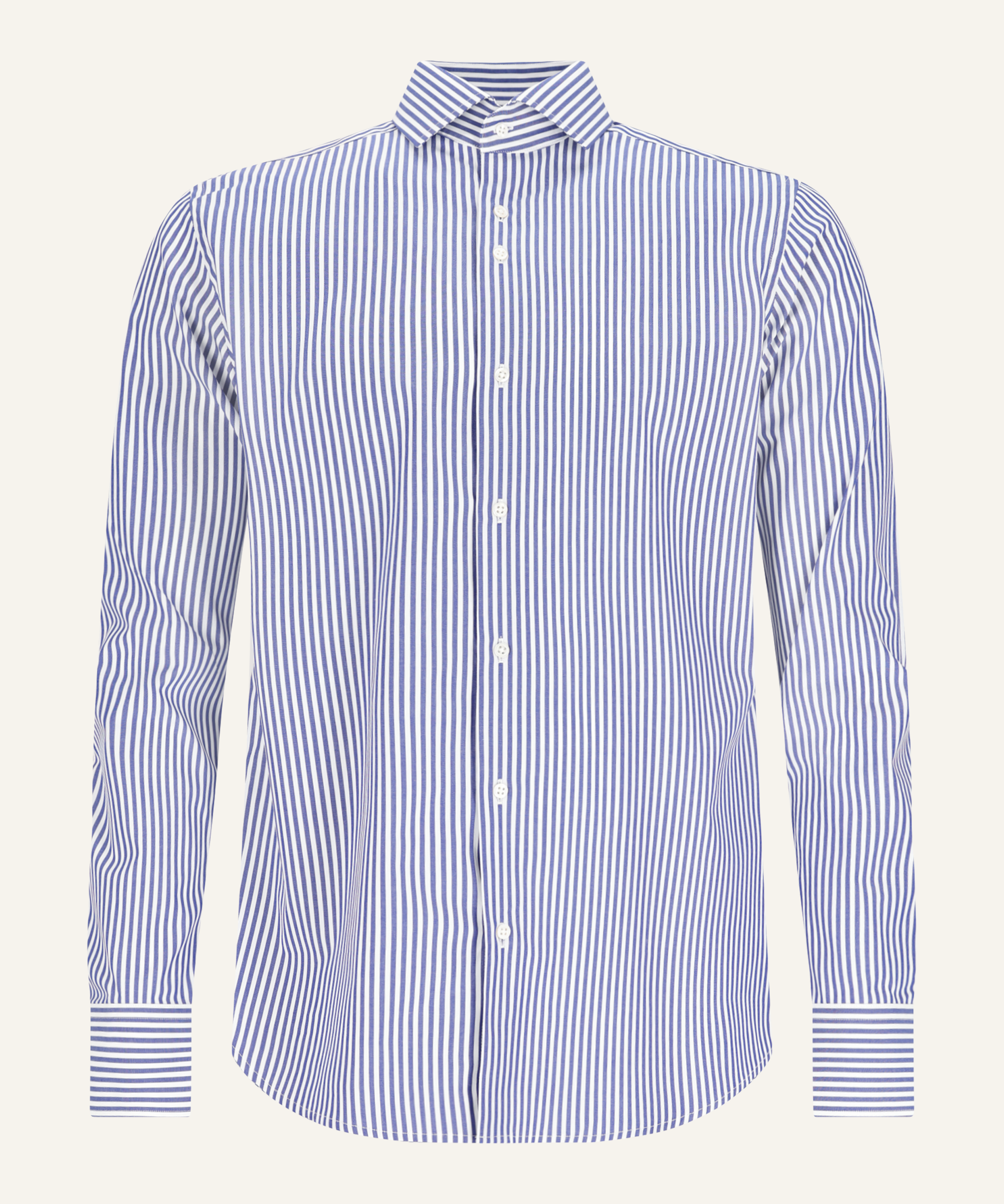 #Couleur_Bleu foncé