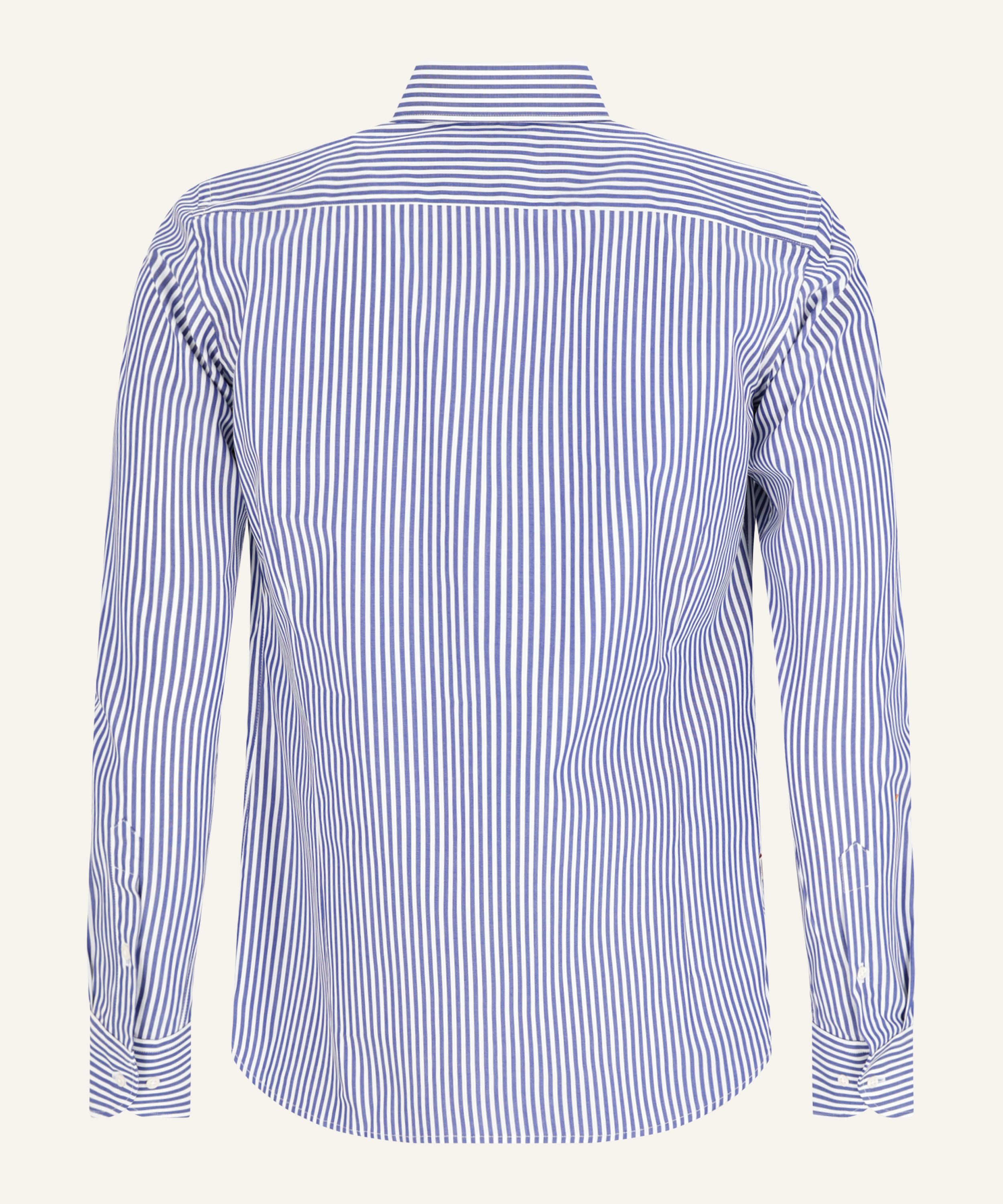 #Couleur_Bleu foncé